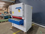Miniaturansicht von Breitbandschleifmaschinen Boere Sandrite 1100 C 2018
