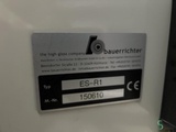 Miniaturansicht von Bürstmaschinen Bauerrichter ES-R1