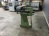 Miniaturansicht von Langbandschleifmaschinen Samco LS 3000
