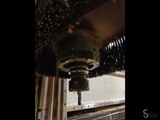 Thumbnail of CNC Horizontal Machine centers Biesse Rover A 1536 G FR 2012