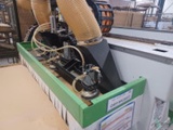 Thumbnail of CNC Horizontal Machine centers Biesse Rover A 1536 G FR 2012
