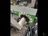 Thumbnail of CNC Horizontal Machine centers Biesse Skill 12.24 G FT 2014