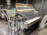 Thumbnail of Roller coater Giardina G95/05 1992