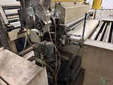 Thumbnail of Roller coater Giardina G95/05 1992