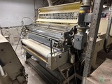 Thumbnail of Roller coater Giardina G95/05 1992