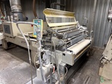 Thumbnail of Roller coater Giardina G95/05 1992
