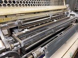 Thumbnail of Roller coater Giardina G95/05 1992