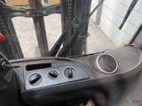 Thumbnail of Forklifts Elektric Still RX20-16 2018