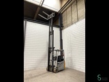 Thumbnail of Forklifts Elektric Still RX20-16 2019