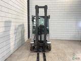 Thumbnail of Forklifts Elektric Still RX20-16 2018