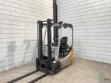 Thumbnail of Forklifts Elektric Still RX50-13 2018