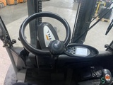 Thumbnail of Forklifts Elektric Still RX60-50 2019