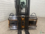 Thumbnail of Forklifts Elektric Still RX60-50 2015