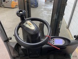 Thumbnail of Forklifts Elektric Still RX20-14 2017