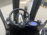 Thumbnail of Forklifts Elektric Still RX20-18 2018