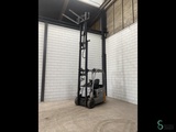 Thumbnail of Forklifts Elektric Still RX20-18 2018