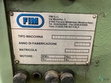 Miniaturansicht von Ausklinkmaschinen FIM VERSA 204 1993