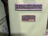 Miniaturansicht von Spitzenlosschleifmaschinen Herminghausen 1986