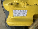 Miniaturansicht von Roboter Fanuc M-6i 1999