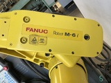 Miniaturansicht von Roboter Fanuc M-6i 1999