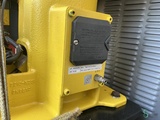 Miniaturansicht von Roboter Fanuc M-6i 1999