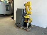 Miniaturansicht von Roboter Fanuc M-6i 1999