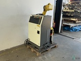 Miniaturansicht von Roboter Fanuc M-6i 1999