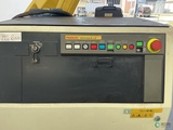 Miniaturansicht von Roboter Fanuc M-6i 1999