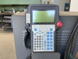 Miniaturansicht von Roboter Fanuc M-6i 1999
