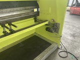 Thumbnail of Press brakes Safan SK 80-3100