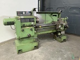 Thumbnail of Horizontal lathes VDF 1975