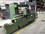 Miniaturansicht von Rundschleifmaschinen Ponar RUP 28x1000 1976