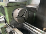 Thumbnail of Horizontal lathes VDF 1975