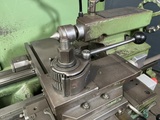 Thumbnail of Horizontal lathes VDF 1975
