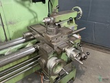 Thumbnail of Horizontal lathes VDF 1975