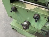 Thumbnail of Horizontal lathes VDF 1975