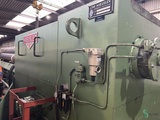 Miniaturansicht von Rundbiegemaschinen Haeusler VRM HY L4000x6