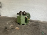 Miniaturansicht von Profilbiegemaschinen Roundo R-3