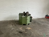 Miniaturansicht von Profilbiegemaschinen Roundo R-3