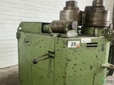 Miniaturansicht von Profilbiegemaschinen Roundo R-3