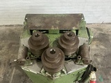 Miniaturansicht von Profilbiegemaschinen Roundo R-3