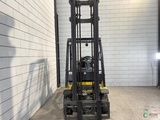 Thumbnail of Forklifts LPG Yale GLP 25 VX 2013
