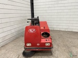 Thumbnail of Cleaning Machines Electric RCM R703 1997