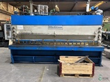 Minituur van Plaatscharen Colmal HS40-13 2008