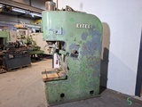 Thumbnail of Hydraulic presses Eitel EP 40
