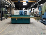 Minituur van Felsmachines Lockformer