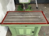 Minituur van Radiaalboormachines Donau DR23