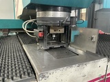 Minituur van Pons- & nibbelmachines Indumasch HP 750 CNC/Z 1999