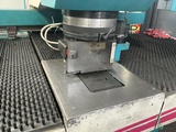 Minituur van Pons- & nibbelmachines Indumasch HP 750 CNC/Z 1999