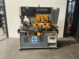Minituur van Pons-knipmachines Kingsland Multi 80